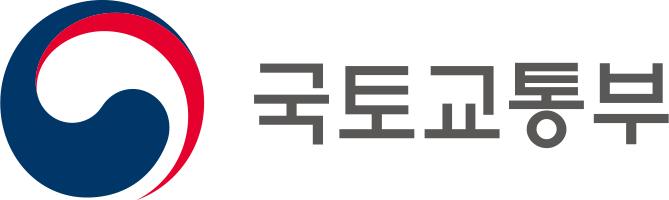 주최기관 로고