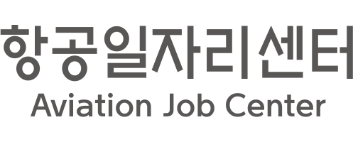 주관기관 로고