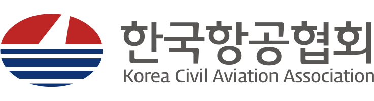 주관기관 로고