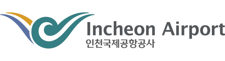주관기관 로고