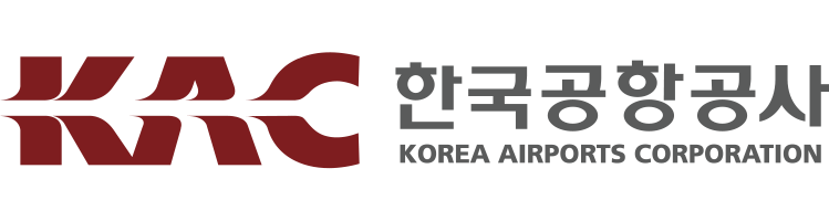 주관기관 로고
