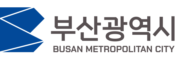 항공일자리센터