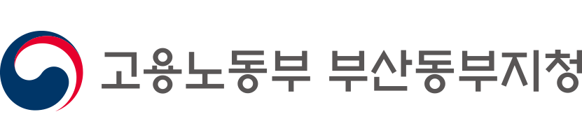 한국항공협회