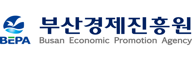 인천국제공항공사