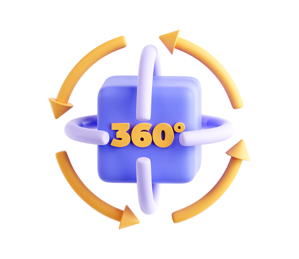 360도 사진